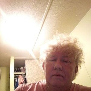 Meet your Posher, Gregory